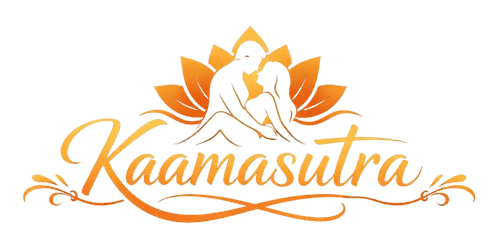 Kaamasutra - Intimate Wellness
